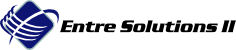 Entre Solutions II